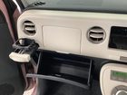 車両画像27