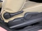 車両画像28