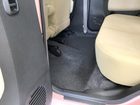 車両画像30