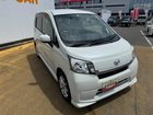 車両画像9