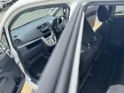 車両画像12
