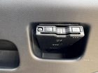 車両画像18