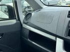 車両画像23