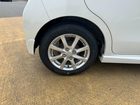 車両画像28