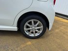 車両画像29