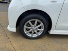 車両画像30