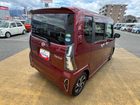車両画像7