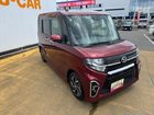 車両画像9