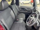 車両画像11