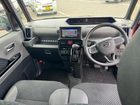 車両画像20