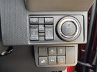 車両画像25