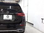 車両画像15