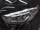 車両画像19