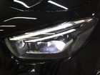 車両画像20