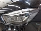 車両画像19