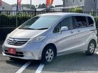 車両画像5