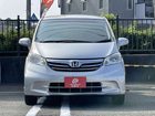 車両画像6