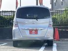 車両画像9