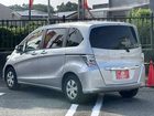 車両画像10