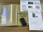 車両画像30