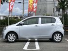 車両画像4