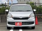車両画像6