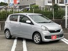 車両画像7