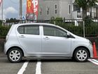 車両画像8