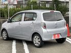車両画像10