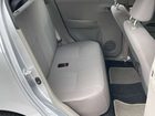 車両画像17