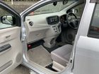 車両画像19