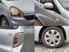 車両画像27