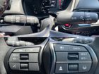 車両画像23