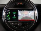 車両画像24
