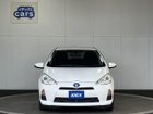 車両画像4