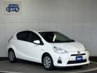 車両画像5