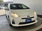 車両画像26
