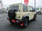 車両画像3
