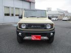 車両画像4