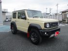 車両画像5