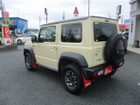車両画像6