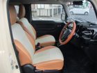 車両画像10