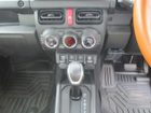 車両画像12