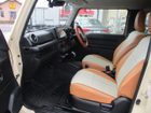 車両画像18