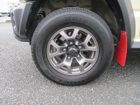 車両画像20