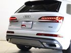 車両画像26