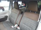 車両画像13
