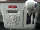 車両画像23