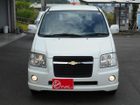 車両画像4