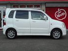 車両画像6
